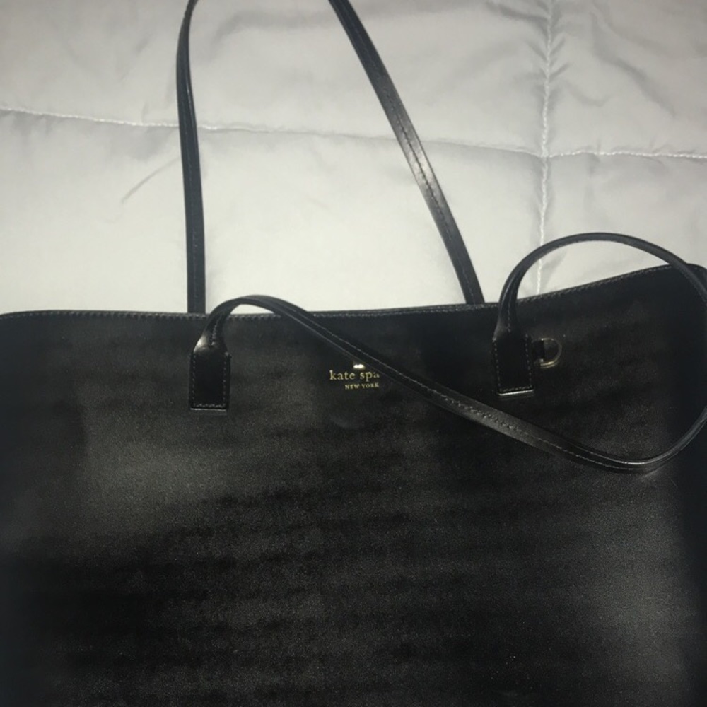 Purse - Picture 2 of 6